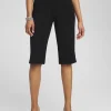 Online Travelers Classic Bermuda Lake Shorts Pants