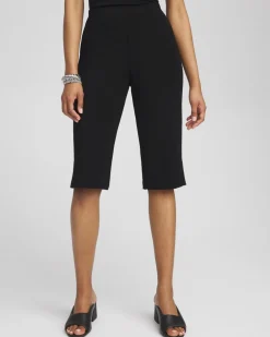 Online Travelers Classic Bermuda Lake Shorts Pants