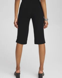 Online Travelers Classic Bermuda Lake Shorts Pants