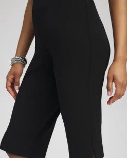 Online Travelers Classic Bermuda Lake Shorts Pants