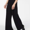 Outlet Travelers Classic Hutton Pants Pants