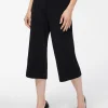 Best Travelers Classic Meredith Cropped Pants Pants