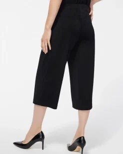 Best Travelers Classic Meredith Cropped Pants Pants
