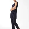 New Travelers Classic No Tummy Pants Pants