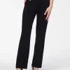 Hot Travelers Classic No Tummy Pants Pants