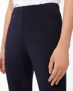 New Travelers Classic No Tummy Pants Pants