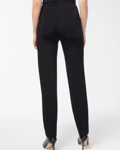 Flash Sale Travelers Essential Slim Pants Pants
