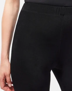 Flash Sale Travelers Essential Slim Pants Pants