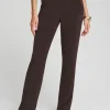 Flash Sale Travelers™ No Tummy Pants Pants