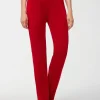 Discount Travelers No Tummy Pants Pants