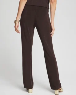 Flash Sale Travelers™ No Tummy Pants Pants