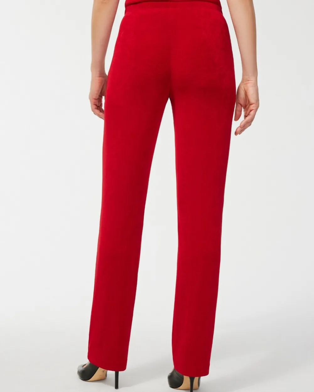 Discount Travelers No Tummy Pants Pants