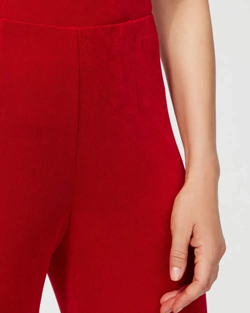 Discount Travelers No Tummy Pants Pants