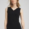 Outlet Travelers Reversible Tank Tops
