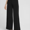 Fashion Travelers™ Wide Leg Pants Pants