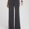 Sale Travelers Wide Leg Pocket Pants Pants