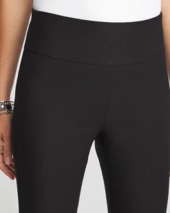 Best Ultra Flare So-Slimming Pants Pants