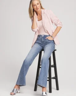 Discount Velvet Blazer Jackets & Coats