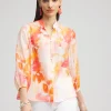 Best Watercolor Shirt Tops