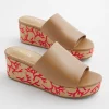 Discount Wedge Sandals Shoes