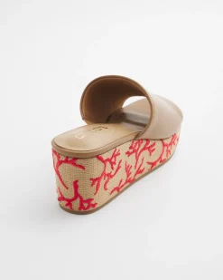 Discount Wedge Sandals Shoes