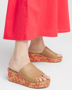 Discount Wedge Sandals Shoes
