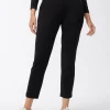 Best Zenergy® French Terry Ankle Pants Pants | Activewear
