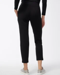 Best Zenergy® French Terry Ankle Pants Pants | Activewear