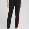 Online Zenergy® Luxe Cashmere Blend Ankle Pants Pants | Activewear