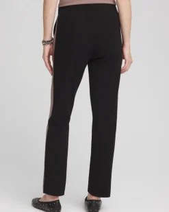 Online Zenergy® Luxe Cashmere Blend Ankle Pants Pants | Activewear