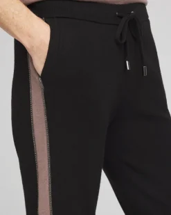 Online Zenergy® Luxe Cashmere Blend Ankle Pants Pants | Activewear