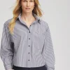 Discount Zenergy® Neema UPF Pocket Shirt Tops