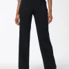 Best Zenergy® Pintuck Pants Pants | Activewear
