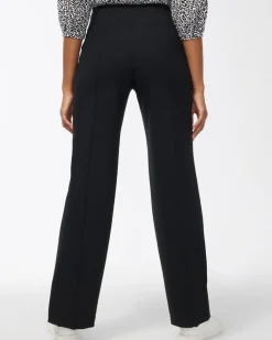 Best Zenergy® Pintuck Pants Pants | Activewear