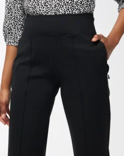 Best Zenergy® Pintuck Pants Pants | Activewear