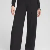 Sale Zenergy® Scuba Embellished Pants Pants | Activewear