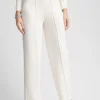 Store Zenergy® Scuba Embellished Pants Pants | Activewear