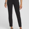 Shop Zenergy® Scuba Pants Pants