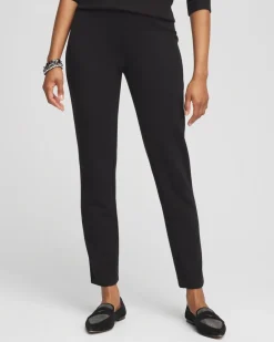 Shop Zenergy® Scuba Pants Pants