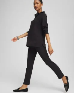 Shop Zenergy® Scuba Pants Pants