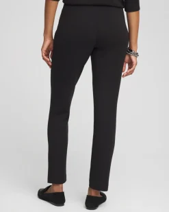 Shop Zenergy® Scuba Pants Pants