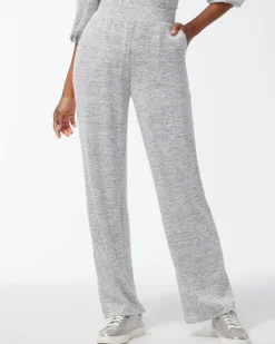 Outlet Zenergy® Soft Essentials Pant Pants
