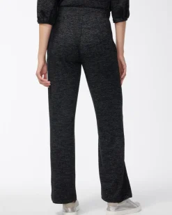 Outlet Zenergy® Soft Essentials Pant Pants