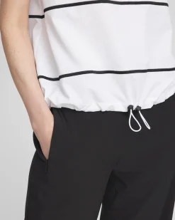 Hot Zenergy® UPF Bungee Top Tops