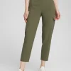 New Zenergy® UPF Cargo Crops Pants