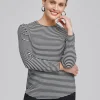 Cheap Zenergy UPF Long Sleeve Top Tops