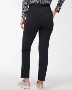 Hot Zenergy® UPF Neema Ankle Trousers Pants