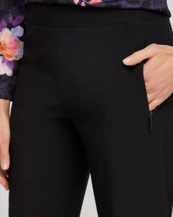Online Zenergy® UPF Neema Bungee Cropped Pants Pants