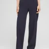 Sale Zenergy® UPF Wide Leg Trousers Pants