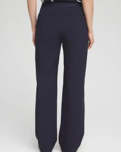 Sale Zenergy® UPF Wide Leg Trousers Pants